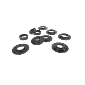 �yUSA�݌ɂ���z Supertech �z���_ RSX / S2000�N �X�v�����O�V�[�g���P�[�^�[ for �f���A�� �X�v�����O H1020 Series 16�Z�b�g sptSEAT-H1020DS-16 JP�X