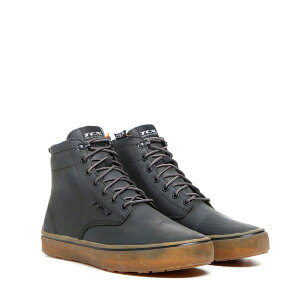 yUSA݌ɂz TCX Dartwood EH[^[v[tV[Y ubN Size - 39 tcx20177T7306W-001-39 JPX