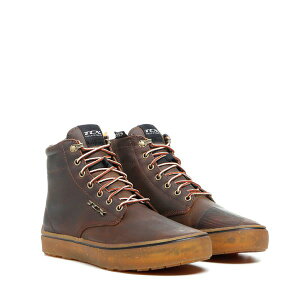 yUSA݌ɂz TCX Dartwood EH[^[v[tV[Y Brown Size - 41 tcx20177T7307W-004-41 JPX