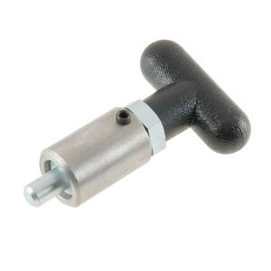 �yUSA�݌ɂ���z Synergy �X�v�����O Loaded T-H�Ale Pull Pin syn4026 JP�X