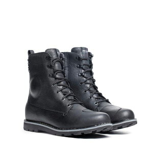 yUSA݌ɂz TCX Hero 2 EH[^[v[tu[c ubN Size - 39 tcx201795243-001-39 JPX