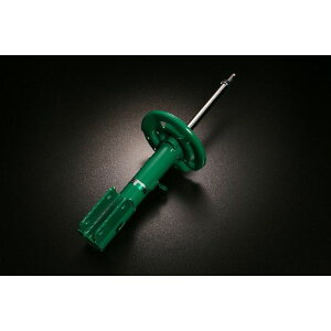 yUSA݌ɂz Tein 15+ tH[h Mustang S550 tg E EnduraPro Plus VbN teinVSGC0-B1MS2-R JPX