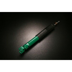yUSA݌ɂz Tein 03N-08N jbT 350Z Z33 EnduraPro Plus AVbN teinVSP25-B1MS2 JPX