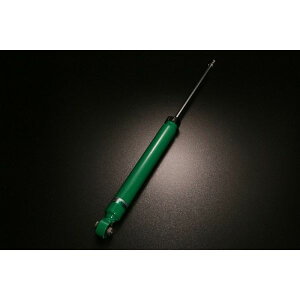 yUSA݌ɂz Tein 99N-05N tHNX[Q Golf GTI MK IV 1J AEnduraPro Plus VbN VO VbN teinVSV19-B1MS2 JPX