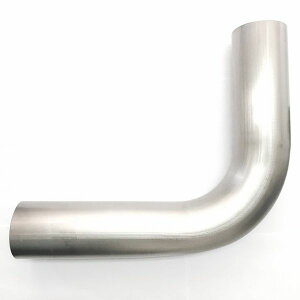 �yUSA�݌ɂ���z Ticon Industries 3.0in Diameter 90 Degree 1mm WT 4.5in CLR 6.5in Leg/8in Leg �`�^�� M�Arel Bend tic101-07653-0000 JP�X