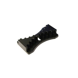 �yUSA�݌ɂ���z Torque Solution �r���b�g Cam Gear Alignment �c�[�� for �~�c�r�V Evolution/Eclipse All 4G63 Engines tqsTS-4G63-001 JP�X