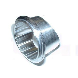 �yUSA�݌ɂ���z Torque Solution �A���~�j�E�� �u���[�I�t Valve �t�����W: Tial 50mm Q & Q-R tqsTS-AL-TIAL JP�X