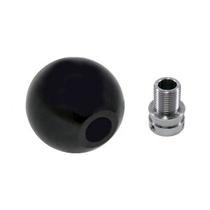 yUSA݌ɂz Torque Solution rbg Vtgmu ubN Vokswagen/AEfB }jA gX~bV tqsTS-BSK-VWMBK JPX