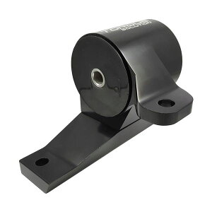 �yUSA�݌ɂ���z Torque Solution �A���~�j�E�� �G���W���}�E���g: �~�c�r�V Lancer/Ralliart/Evolution X 2008�N-15�N tqsTS-EX-100 JP�X