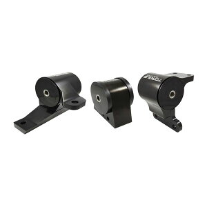 �yUSA�݌ɂ���z Torque Solution 3pc �t�����g �A���~�j�E�� �G���W���}�E���g �L�b�g: �~�c�r�V Lancer/Ralliart/Evolution X 2008�N-15�N tqsTS-EX-134 JP�X