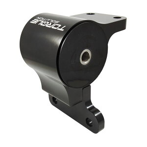 �yUSA�݌ɂ���z Torque Solution �A���~�j�E�� �g�����X�~�b�V���� Mount: �~�c�r�V Lancer/Ralliart/Evolution X 2008�N-15�N tqsTS-EX-400 JP�X