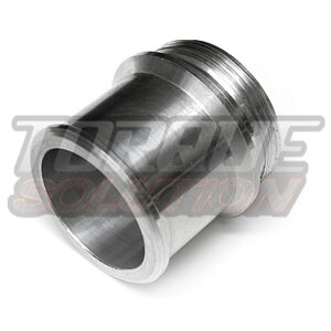 yUSA݌ɂz Torque Solution Greddy Type RS Recirculation A_v^[ 1.25in. Aluminum tqsTS-GRD-125 JPX