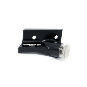 yUSA݌ɂz Torque Solution 09+ jbT GT-R R35 u[L}X^[ V_[ Brace tqsTS-GTR-506 JPX