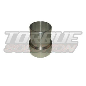 yUSA݌ɂz Torque Solution HKS SSQV BOV AEgbg 1.25in. Recirculation A_v^[ tqsTS-HKS-125 JPX