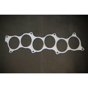yUSA݌ɂz Torque Solution T[} Intake }jz[hKXPbg: jbT R35 GT-R 09N-14N tqsTS-IMG-023 JPX