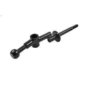 �yUSA�݌ɂ���z Torque Solution �V���[�g�V�t�^�[: �X�o�� Sti 2004�N-11�N tqsTS-SS-001 JP�X