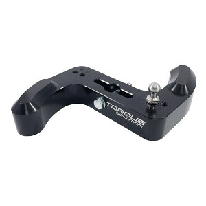�yUSA�݌ɂ���z Torque Solution �V���[�g�V�t�^�[ �A�[�� 13�N-17�N �t�H�[�h Focus ST tqsTS-SS-026 JP�X