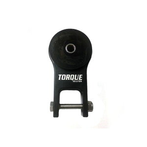 �yUSA�݌ɂ���z Torque Solution �A���~�j�E�� ���A�G���W���}�E���g �L�b�g - �t�H�[�h 13+ Focus ST/12+ Focus tqsTS-ST-001 JP�X