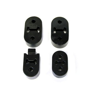 �yUSA�݌ɂ���z Torque Solution �G�L�]�[�X�g�}�E���g �L�b�g - �t�H�[�h Focus ST 2013+ tqsTS-ST-EHK JP�X