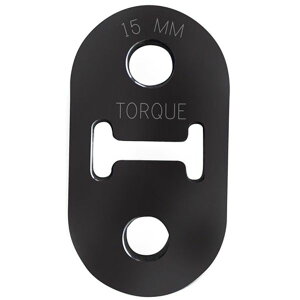 �yUSA�݌ɂ���z Torque Solution 15MM �G�L�]�[�X�g�}�E���g Long �X�o�� Models inc. 1993�N-2007�N Impreza/WRX/STI tqsTS-SU-015L JP�X