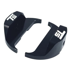�yUSA�݌ɂ���z Torque Solution �r���b�g Steering Damper Lockdown 04�N-14�N �X�o�� Impreza tqsTS-SU-310 JP�X