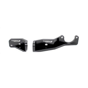 �yUSA�݌ɂ���z Torque Solution Pitch Stop Brace: 2015+ �X�o�� WRX/STI tqsTS-SU-524 JP�X