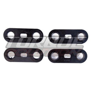 �yUSA�݌ɂ���z Torque Solution Positive Shift �L�b�g: �X�o�� Impreza 1993�N-2007�N �X�o�� WRX & STi 2002�N-2007�N tqsTS-SU-PSK JP�X