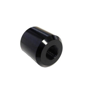 �yUSA�݌ɂ���z Torque Solution �r���b�g Reverse Lockout Collar: �X�o��/Universal 12x1.25 tqsTS-UNI-027 JP�X