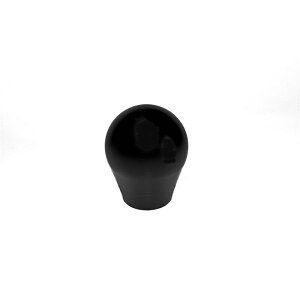 yUSA݌ɂz Torque Solution Delrin Tear Drop Vtgmu: Universal 10x1.5 tqsTS-UNI-108B JPX