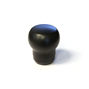 yUSA݌ɂz Fat Head Delrin Vtgmu ubN : Universal 10x1.25 tqsTS-UNI-152 JPX