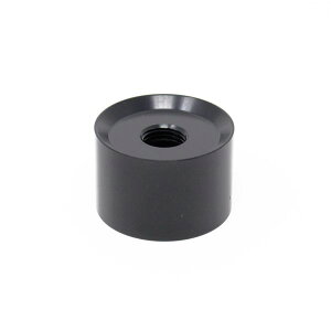 �yUSA�݌ɂ���z Torque Solution ���o�[�X���b�N�A�E�g�W�����i�b�g 15+ �t�H�[�h Mustang/11+ Focus/11+ Fiesta tqsTS-UNI-537 JP�X