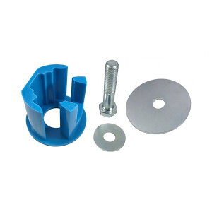 �yUSA�݌ɂ���z Torque Solution Pendulum Dog Bone Race �C���T�[�g �t�H���N�X���[�Q�� 2009�N-2014�N tqsTS-VW-024-R JP�X