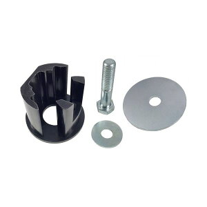 �yUSA�݌ɂ���z Torque Solution Pendulum Dog Bone Street �C���T�[�g �t�H���N�X���[�Q�� 2009�N-2014�N tqsTS-VW-024-S JP�X