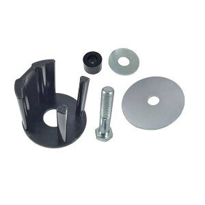yUSA݌ɂz Torque Solution Pendulum Dog Bone Street CT[g tHNX[Q Golf/GTI/MK7/Passat B8 tqsTS-VW-025-S JPX