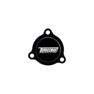 �yUSA�݌ɂ���z Turbosmart BOV Block-Off Cap �t�H�[�h EcoBoost �}�X�^���O/�t�B�G�X�^ turTS-0203-1102 JP�X