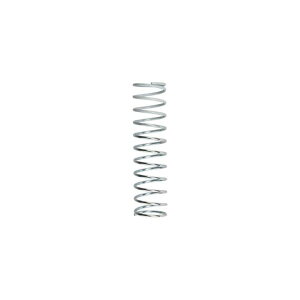 �yUSA�݌ɂ���z Turbosmart BOV Vee Port Pro �X�v�����O �z���C�g turTS-0205-3106 JP�X
