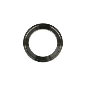 �yUSA�݌ɂ���z Turbosmart WG60 �C�����b�g Weld �t�����W turTS-0503-3001 JP�X