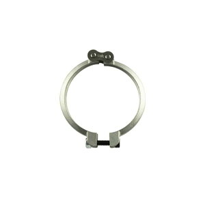 �yUSA�݌ɂ���z Turbosmart WG60 �C�����b�g V-Band turTS-0503-3004 JP�X