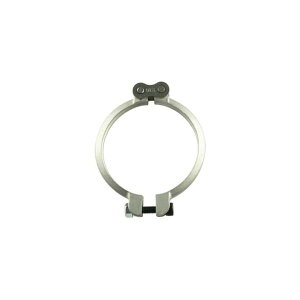 �yUSA�݌ɂ���z Turbosmart WG60 �A�E�g���b�g V-Band turTS-0503-3005 JP�X