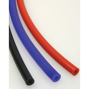 yUSA݌ɂz Turbosmart 3m Pack -4mm Vac Tube bh turTS-HV0403-RD JPX