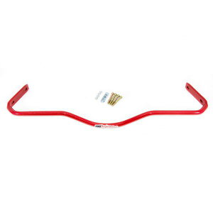 �yUSA�݌ɂ���z UMI �p�t�H�[�}���X 78�N-88�N GM G-Body 1in Solid ���A �X�^�r���C�U�[ umi3034-R JP�X