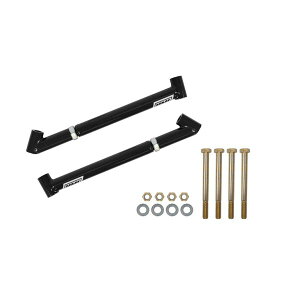 �yUSA�݌ɂ���z UMI �p�t�H�[�}���X 64�N-67�N GM A-Body �R���g���[���A�[�� Reinforcements/Frame Braces umi4029-B JP�X