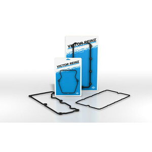 �yUSA�݌ɂ���z MAHLE Original �g���^ 4Runner 95�N-85�N Valve �J�o�[et vicVS50012 JP�X