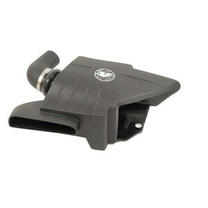 yUSA݌ɂz Volant 11N-13N tHNX[Q Jetta S 2.0 L4 PowerCore Closed Box GACe[N VXe vol115206 JPX