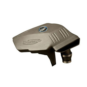 yUSA݌ɂz Volant 09N-13N AEfB A4 2.0T/11N-13N A5 2.0T Powercore Closed Box GACe[N VXe vol119206 JPX