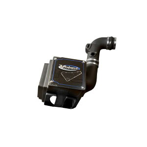 yUSA݌ɂz Volant 13N-15N V{[ Vo[h 2500/3500HD 6.6 V8 PowerCore Closed Box GACe[N VXe vol155666 JPX