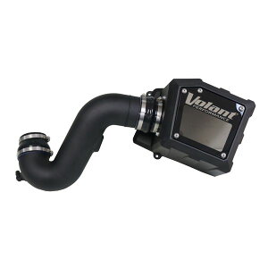yUSA݌ɂz Volant 19N-21N V{[ Vo[h 1500/GMC Sierra 1500 Powercore Closed Box GACe[N VXe vol159536 JPX