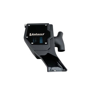 yUSA݌ɂz Volant 21N-22N tH[h uR 2.7L Closed Box GACe[N With PowerCore tB^[ vol170036 JPX