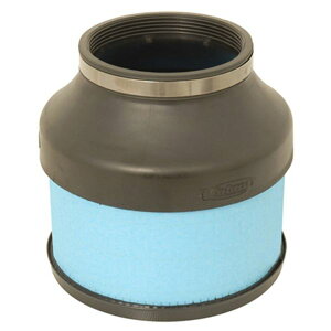 yUSA݌ɂz Volant Universal PowerCore GAtB^[ 7.0in x 6.0in w/ 3.0in tW ID vol61511 JPX