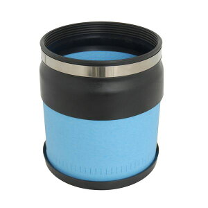 yUSA݌ɂz Volant Universal PowerCore GAtB^[ 7.0in x 6.0in w/ 6.0in tW ID vol61513 JPX